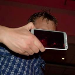 CAlmond11's profile picture. 