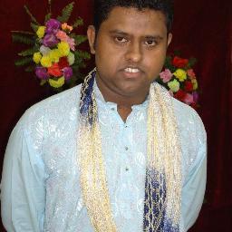 i m subha.i m very hlpful.i m MBA student.