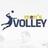 mvolleypl's profile image