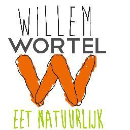 Willem Wortel (Jacob Paas). Natuurlijke voeding, vader van 5, vriend, pionier, hardloper, fietser, voetballer. Voor de boeken http://t.co/CpsLenhdWN