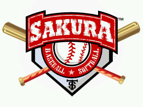 SakuraTeam_'s profile picture. Official twitter account of SMA Negeri 1 Kuta Utara Baseball & Softball Team | Satu Harapan Satu Tujuan: JUARA!!! ● cp: 081936071507