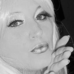 I love Blogging, I love Saving and I love Giveaways!! Check out my blog J's Reviews and Giveaways at
