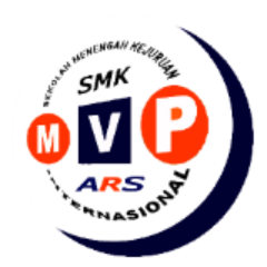 Official Twitter for Smk Mvp Ars Jl. Sekolah Internasional No 1-6 Tlp: 022 7210719