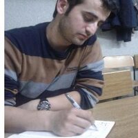 savo (@savoizim) 's Twitter Profile
