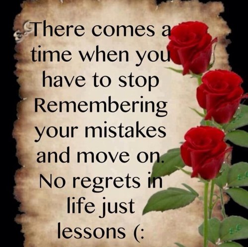 Fluffywyld's profile picture. Adelaide, Australia