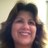 michele farley