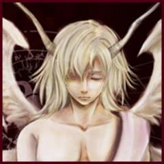 lphaweb's profile picture. Master's Degree in English Literature and Language. Professeur d'anglais. Militant pour un Enseignement de qualité.