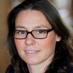 kami_2010's profile picture. "Nachrichten & Unterhaltung" im Newsroom der WELT-Gruppe