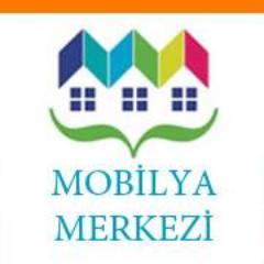Mobilya ve ev dekorasyonu portalı.