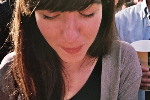 DianaDraper's profile picture. Publications Coordinator at Hayward Publishing.