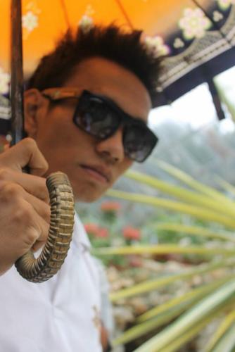 be your self n Keep Moving Forward