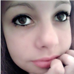 maaooouuuu's profile picture. 