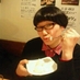 おーくぼー (@purinookubo) Twitter profile photo おーくぼー (@purinookubo) Twitter profile photo