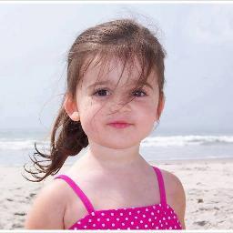 hi i m mini sharma, i m from jagraon, i like fun with friends