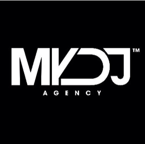 Agency of Pascal Moreno  / Flex