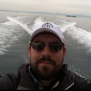 Russell Savage - @russ_savage - Twitter