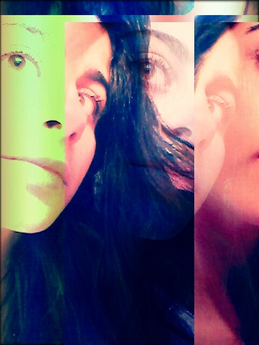 love every second ,minute,hour bigger better stronger:)       Arianator,mixer,Directioner   &  BRAT