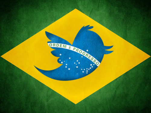 Cursos, clases particulares de portugués, traducciones