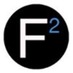 Home Decor (@furniturefashio) Twitter profile photo