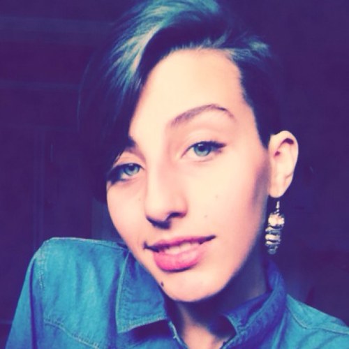 superserri's profile picture. I❤Linkin Park | they are my soul | my everything | and I'm PROUD LP Soldier!