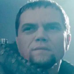 lepsychofreine's profile picture. Parce que freiner, n'empêche pas d'aller dans le mur...