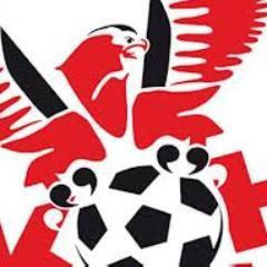 Have your say on all the latest Kidderminster Harriers FC action - This is an unofficial account