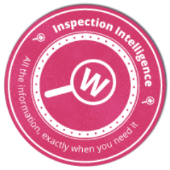 Current Inspection Intelligence & Database of Ofsted Inspection Reports @Angel_Solutions
