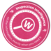 Watchsted (@watchsted) Twitter profile photo Watchsted (@watchsted) Twitter profile photo