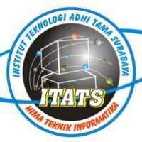 HIMA Informatika (@hmif_itats) 's Twitter Profile
