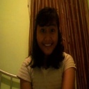 Madeleine Hunter - @MadeleineHunte9 - Twitter