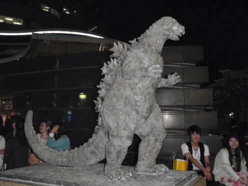 jon_in_russia's profile picture. 