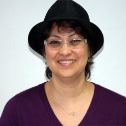 dprotzek's profile picture. Atualmente Assessora de Gabinete na Secretaria Municipal de Recursos Humanos.
2 anos como Assessora de Comunicação da Secretaria de Estado da Educação do PR.