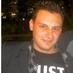 Pece Klas (@chojek44) Twitter profile photo Pece Klas (@chojek44) Twitter profile photo