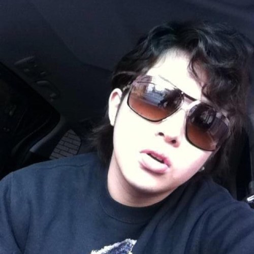 masakawa1004's profile picture. MY LIFESTYLE IS A1 LIVE GOOD Reppin my city... Camrose Comp!! ONE of the BIGGEST HATS COLLECTOR in Camrose!!