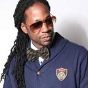 Michael McCall jr (@02Mccall) Twitter