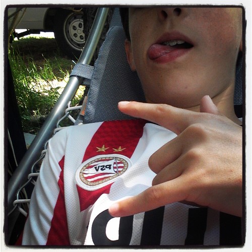 Empelina C4/PSV Eindhoven/ ds pierson collage 2e/                                                  #073
wapp vraag maar