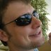 Scott Balfour (@scott2004b) Twitter profile photo