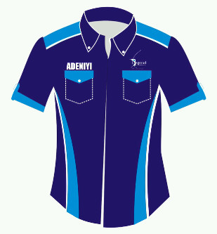 we customize anything like TSHIRT, ROUND NECK, POLO, UNIFORMS, INTERHOUSE SPORT CLOTHES, JEANS, Blazers, jacket, corperate wears, costumes. Pin: 30C4A093.