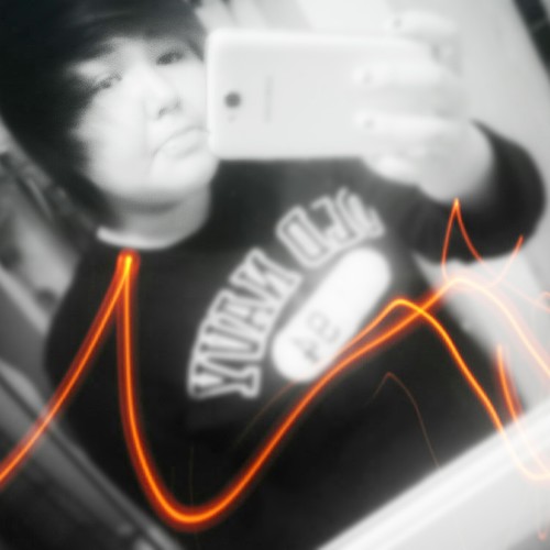 DudeItsTjaay'