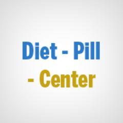 Effective Diet Pills to help you reduce the extra pounds. Get diet pills reviewed by users. Join us on Facebook at: http://t.co/C5bY4ZxPoi .
#dietpills
