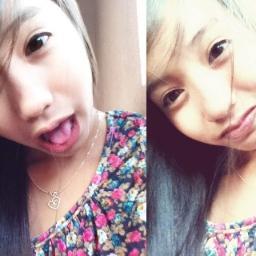 Be yourself and stay unique. Your imperfections make you beautiful, lovable, and valuable. They show your personality.