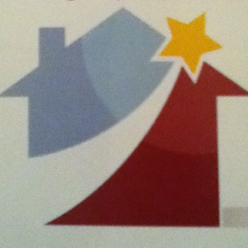 Home and Community Habilitation Attendant Care Personal Assistance Service Independence Waiver OBRA Waiver Aging Waiver Commcare