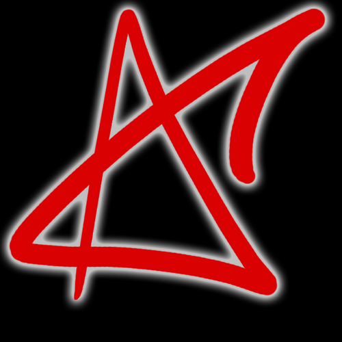 Andy_P_Byron's profile picture. 