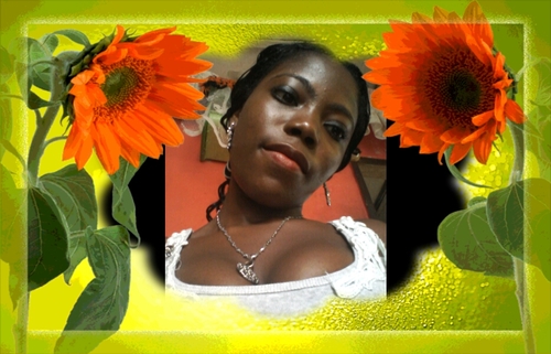 i like doing business,i am kind,beautiful,caring,i love people,i like fashion.