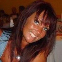 Lorraine Blakeney (@lorraineblakene) 's Twitter Profile