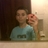 IkerAlfaro1's profile image