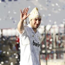 oscarr_p's profile picture. 