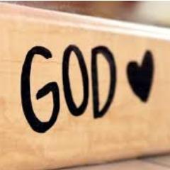 Personal Account: @iAmCRISSANEL.
Follow this for more Bible Verses and inspirational  qoutes about God. God Bless You! ♥
