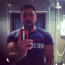 baz matharu - @BarrySinghB - Twitter