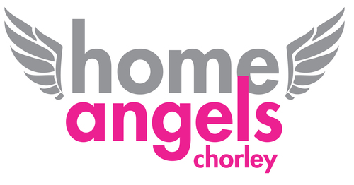 Chorley first homecare company to specialise in dementia care. Probably the first who's owner rides a Vespa too. Here's to doing things differently. 01257367170